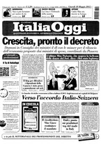 giornale/RAV0037039/2012/n. 111 del 10 maggio